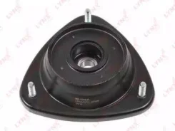 ����� ������ ����� FR RH=LH, Impreza GS# * GD# * GF# * GG# * G10 * G11, Lega�y BC# * BD# * BEE * (F0077262) Tenacity [Asmsb1002], �����/������ ASMSB10...