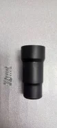 ���������� ������� ��������� Nissan �������� ��� 7� 224484m50a ����
