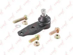 ����� ������� Renault Super, �Express, �R9, �R11, �R19, �R21, �Clio, �Megane, �Scenic, �Twingo, �Kangoo (F0081300) Lynxauto [C1091LR] C1091LR ����
