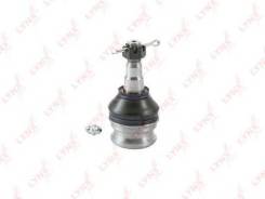 ������� ����� /20206-AJ000 /20206AJ000 Subaru (F0110235) [20206-AJ000] 20206AJ000 ����