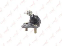 ����� ������� Toyota Caldina, Carina, Corona, ED, Exiv (R0004315) 555 [SB2962] SB2962 ����