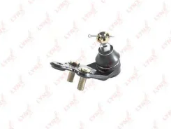 ����� ������� Toyota Camry Acv40 06-, (F0059137) Lynxauto [C1313R] C1313R ����