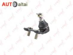 ����� ������� Toyota Camry, Kluger, Estima, Harrier (H0000146) CTR [CBT57L] CBT57L ����