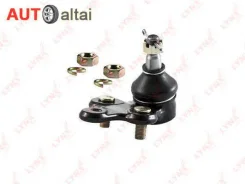 ����� ������� Toyota Corsa, Tercel, Corolla ll, Starlet (N0021723) CTR [CBT38] CBT38 ����