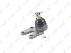 ����� ������� Toyota Liteace, Town Ace (H0000144) CTR [CBT25] CBT25 ����