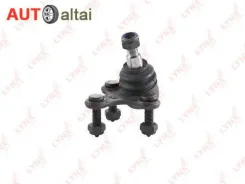����� ������� Volkswagen Tiguan 07,09-Golf 03,10-Jetta 05,08-Audi A3 04,09-13,05 Q3 11,06-Skoda (F0053804) Lynxauto [C1005R] C1005R ����