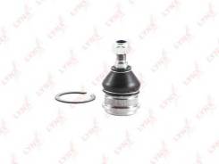    ,  Hyundai (F0104074) Hyundaikia [54530-25000] 5453025000 