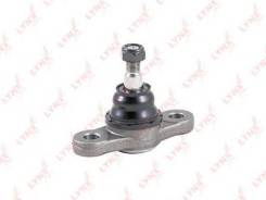����� ������� ����� ����, ��� (R0006735) Lynxauto [C1167LR] C1167LR ����
