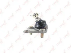 ����� ������� SB2972 (������ CBT41) (F0078844) CTR [CB0389] CB0389 ����