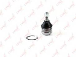    ,  (F0069147) Lynxauto [C1028LR] C1028LR 