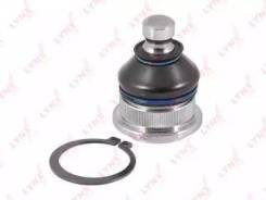 ����� ������� Nissan Note E11 05-, March K12 03-10, Cube Z11 (F0036688) 555 [SBN162] SBN162 ����