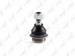 ����� ������� ����� ����, ��� Peugeot [364068] 364068 ����
