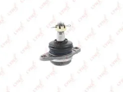 ����� ������� Toyota Liteace, Town Ace Noah (N0127120) CTR [CBT73] CBT73 ����