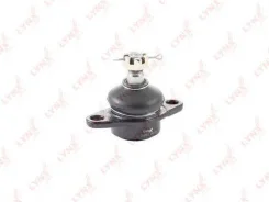 ����� ������� Toyota Estima Emina, Lucida (00002681) CTR [CBT45] CBT45 ����