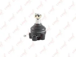 ����� ������� Mitsubishi Delica, Rvr (00002465) 555 [SB7761] SB7761 ����