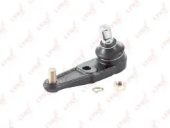 ����� ������� ����� ����, ��� (F0083163) Lynxauto [C1032LR] C1032LR ����