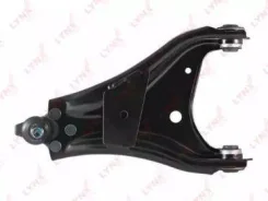 ����� �������� ����� ���� (F0083783) Lynxauto [C5484R] C5484R ����