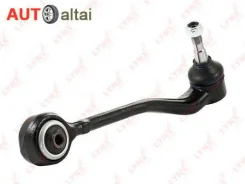 ����� �������� ������ ����� ���� (F0056818) Lynxauto [C5007R] C5007R ����