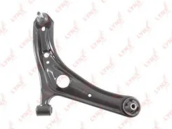 ����� �������� ������ ����� ���� (R0009787) Lynxauto [C5024R] C5024R ����