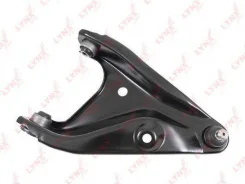 ����� �������� ������ ����� ���� Fixar [FQ0360R] FQ0360R ����