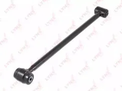 ����� �������� ��� ����, ��� (F0102659) Sufix [SI-1020] SI1020 ����