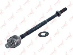 ���� ������� ����� ����, ��� (F0059468) Lynxauto [C2021LR] C2021LR ����