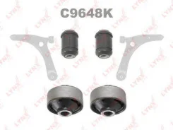 �������� �������������, �������, �����. ����. (R0005338) Lynxauto [C9648K] C9648K ����