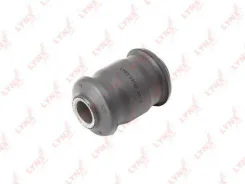 ����������� ������ �������� ����� ����, ��� 48654-20180 (R0003540) CTR [CVT9] CVT9 ����