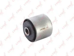 ����������� ����� ����� ��� (F0095947) Sufix [SL-1761] SL1761 ����