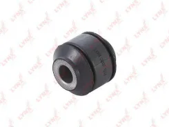 ����������� ������������ ����� ����, ��� (R0011846) Lynxauto [C9337] C9337 ����