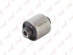 ����������� Gautoparts [GRM16306] GRM16306 ����