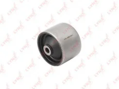 ����������� ����� ��� ����, ��� (F0060007) Lynxauto [C9501] C9501 ����