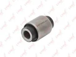 ����������� ������� ������ ��� Jikiu [BH22120] BH22120 ����