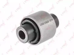 ����������� ������� ������ �������� ��� ����, ��� (F0081878) Lynxauto [C9628] C9628 ����