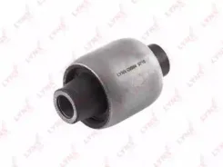 ����������� ������� ������ �������� ��� ����, ��� ��� (R0012853) Lynxauto [C9564] C9564 ����