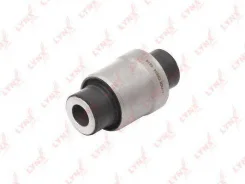 ���������� ������� ������ ��� Jikiu [BH22166] BH22166 ����