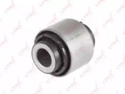 ����������� ������ ���������� ���� ��� ����, ��� (F0081789) Lynxauto [C9406] C9406 ����