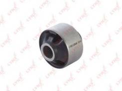 ����������� ��������� ������� ������, ������ (F0098788) JD [JRR0205] JRR0205 ����