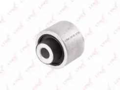 ����������� ������ ����� ����, ��� ��� (F0071574) Lynxauto [C8745] C8745 ����