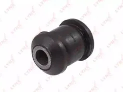 ����������� ������ �������� ����� ����, ��� (F0095432) Sufix [SL-1041] SL1041 ����