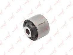 ����������� ��� Jikiu [BH23067] BH23067 ����