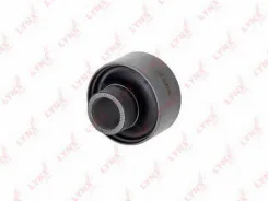 ����������� ������ �������� ����� ����, ��� (R0003692) CTR [CVT61] CVT61 ����