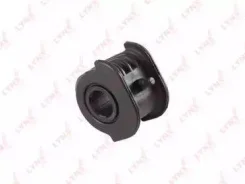 ����������� ��������� ������ �������� ��� ��� ��� (F0070468) Lynxauto [C9485] C9485 ����