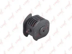 ����������� ��������� ������ �������� ����� ���� Sufix [SL1472] SL1472 ����