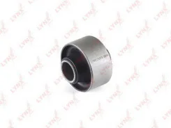 ����������� ������ �������� ����� ����, ��� 48655-20210 (R0003539) CTR [CVT10] CVT10 ����