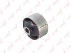 ����������� ����� ����, ��� Gautoparts [GRM13688] GRM13688 ����
