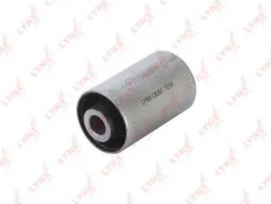 ����������� ��������� ������� ������ (R0006813) CTR [CVHO8] CVHO8 ����