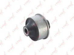 ����������� ����� ����, ��� Gautoparts [GRM16076] GRM16076 ����