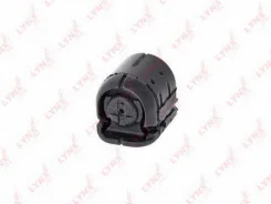 ����������� ��������� ������ �������� ����� ����, ��� (F0088781) Sufix [SL-2375] SL2375 ����
