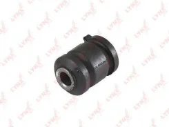 ����������� ��������� ������ �������� ����� ����, ��� ��� (R0012045) Lynxauto [C9125] C9125 ����